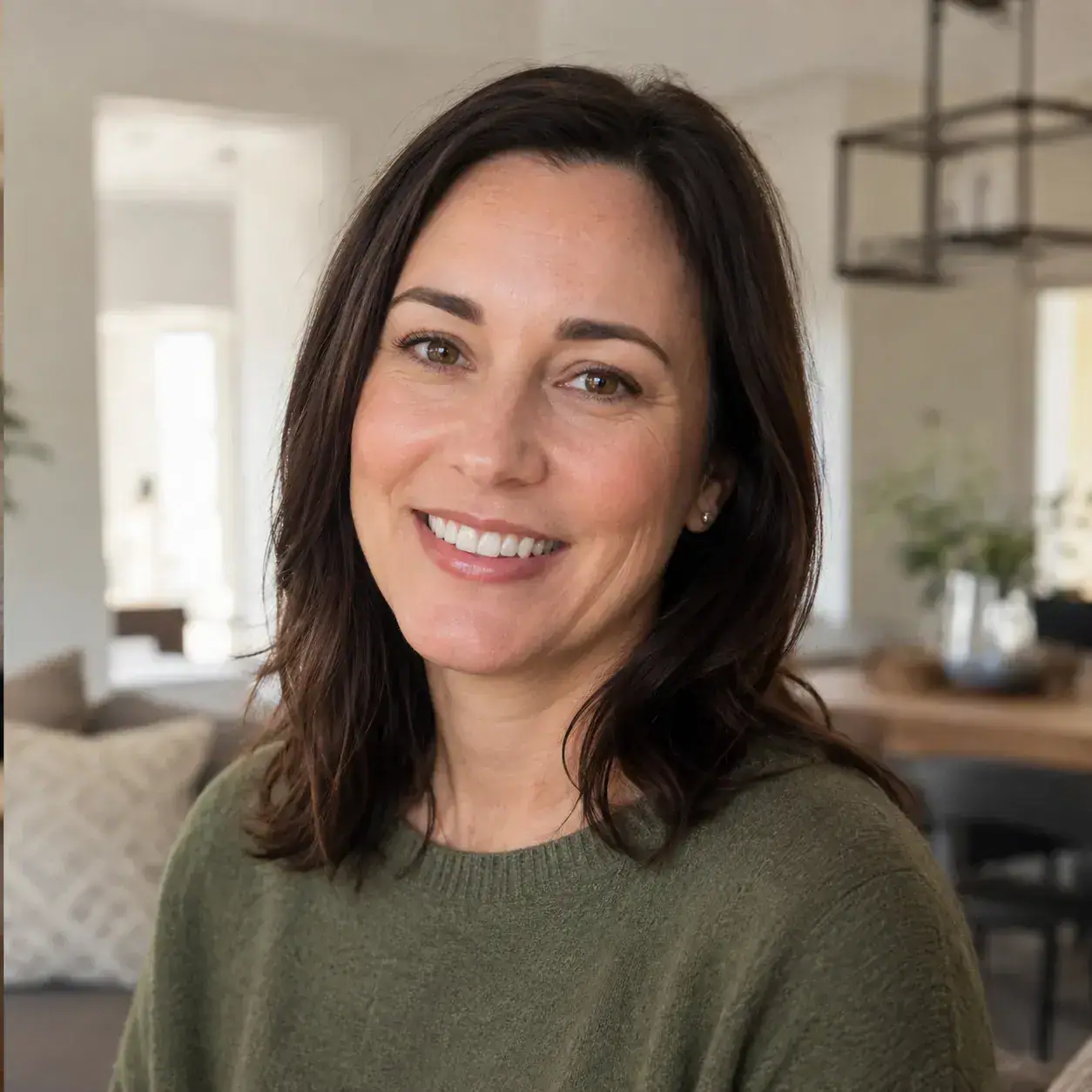 Sandra C. review for Drain Cleaning in Friendswood, TX
